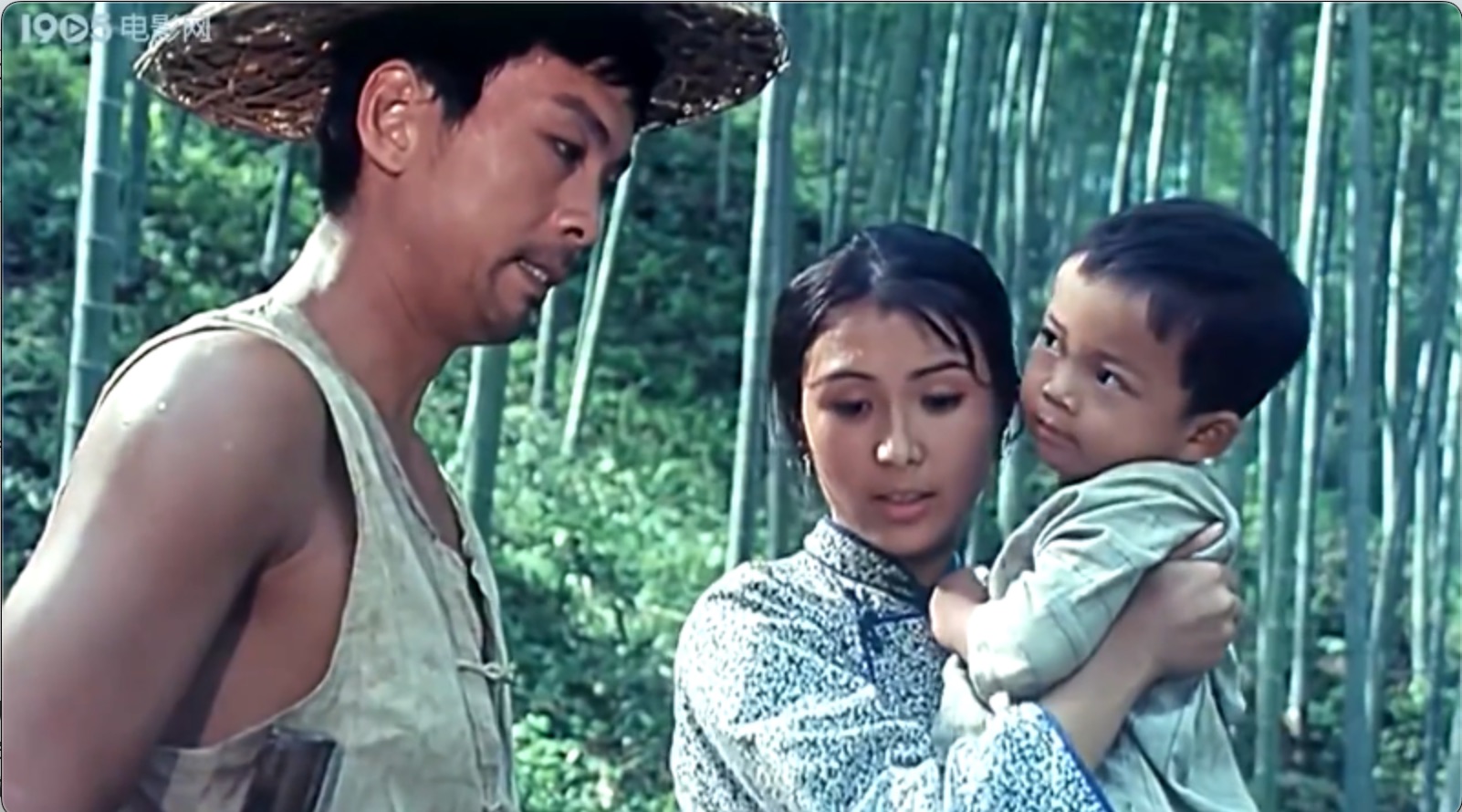 截屏2025-06-19 16.14.29.jpeg