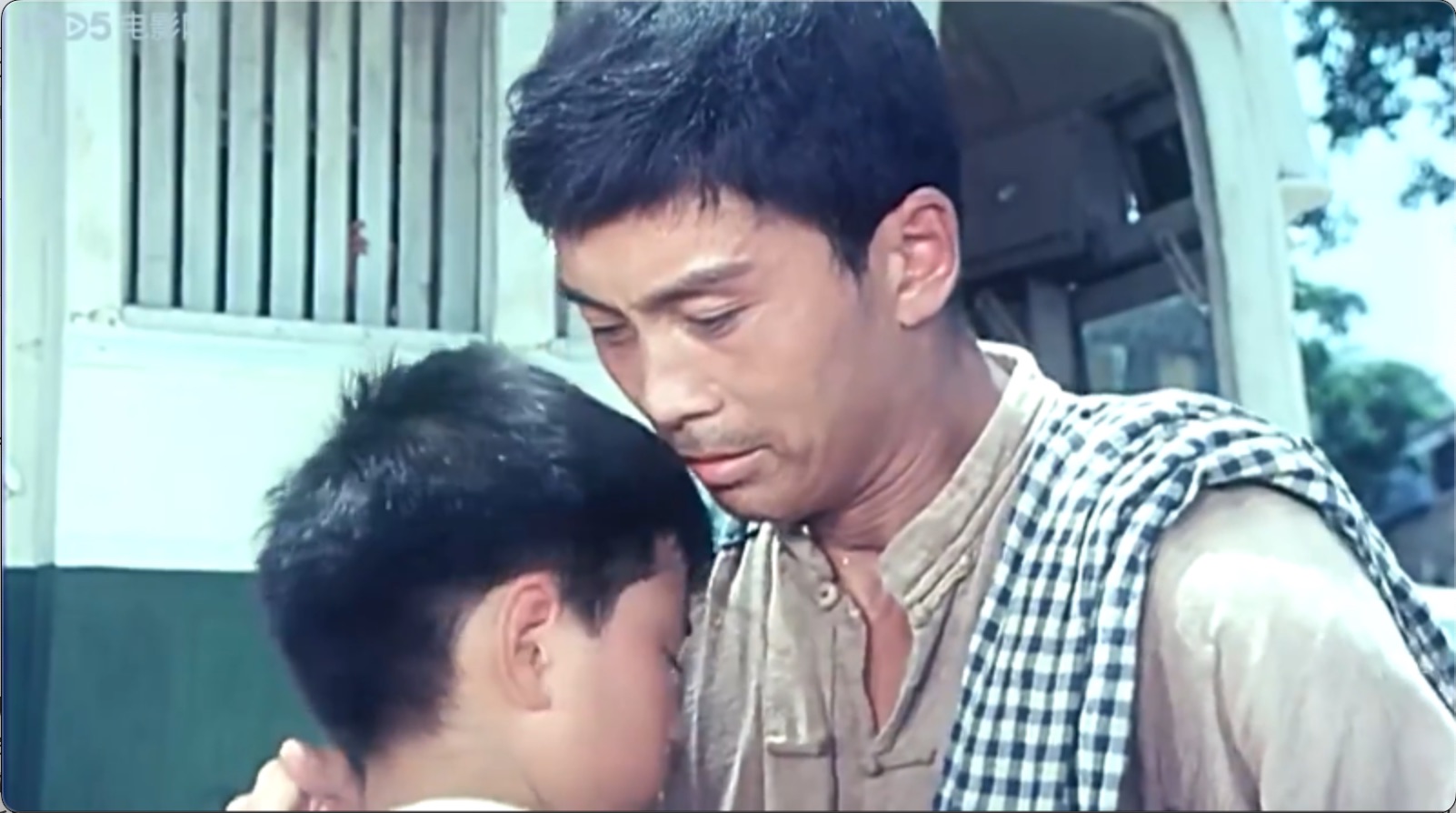 截屏2025-06-19 16.14.09.jpeg