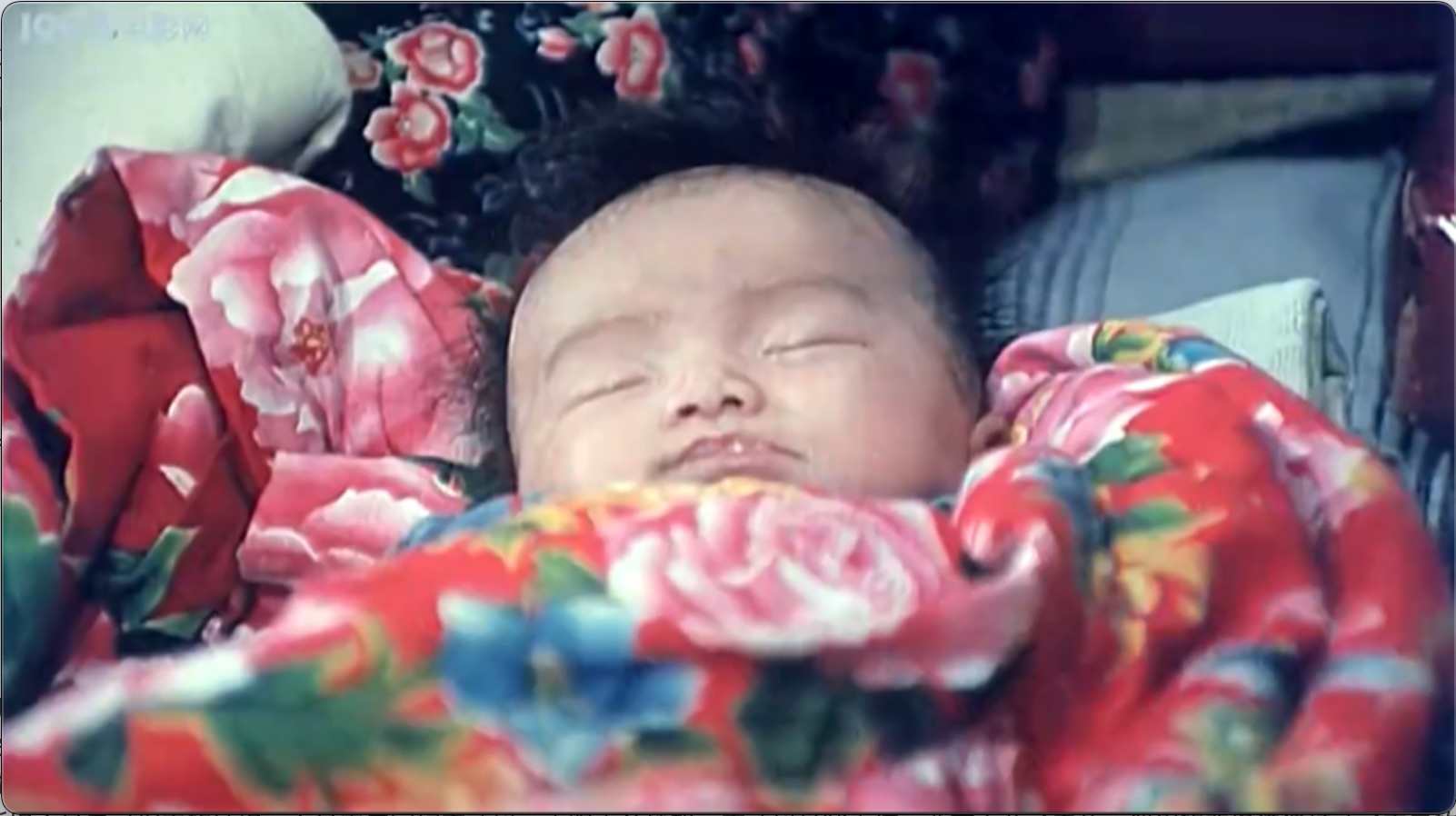 截屏2025-06-19 16.14.01.jpeg