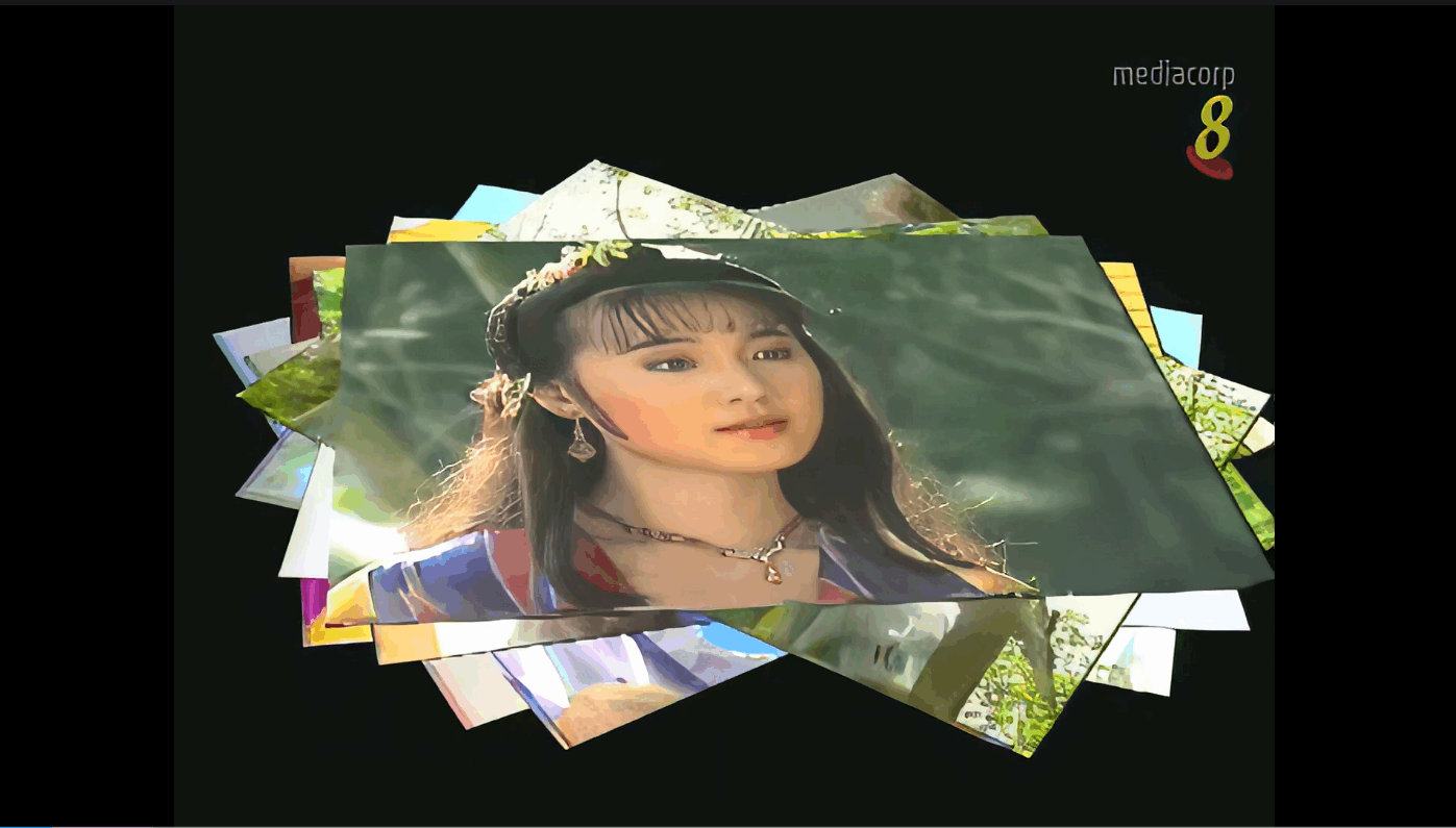 QQ截图20250619182750 (1).png