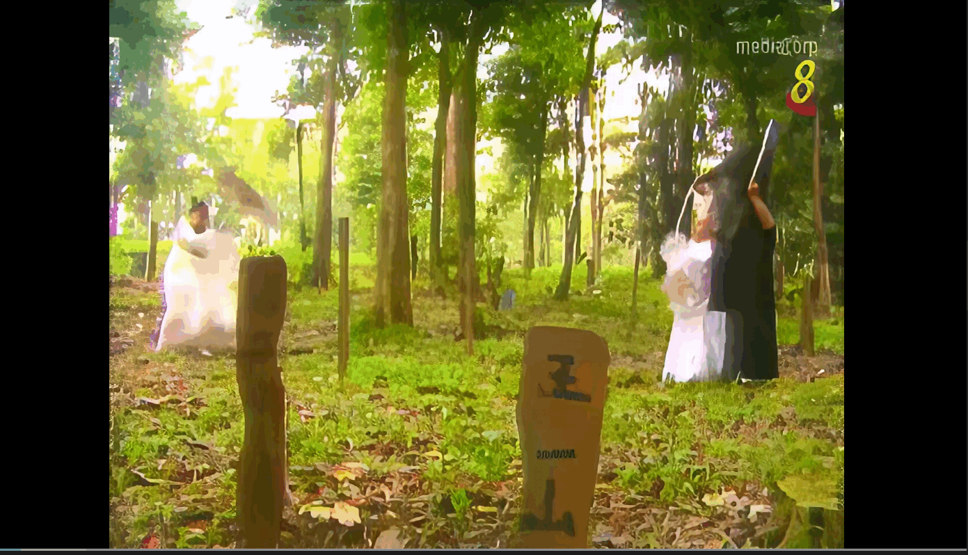 QQ截图20250619182736 (1).png