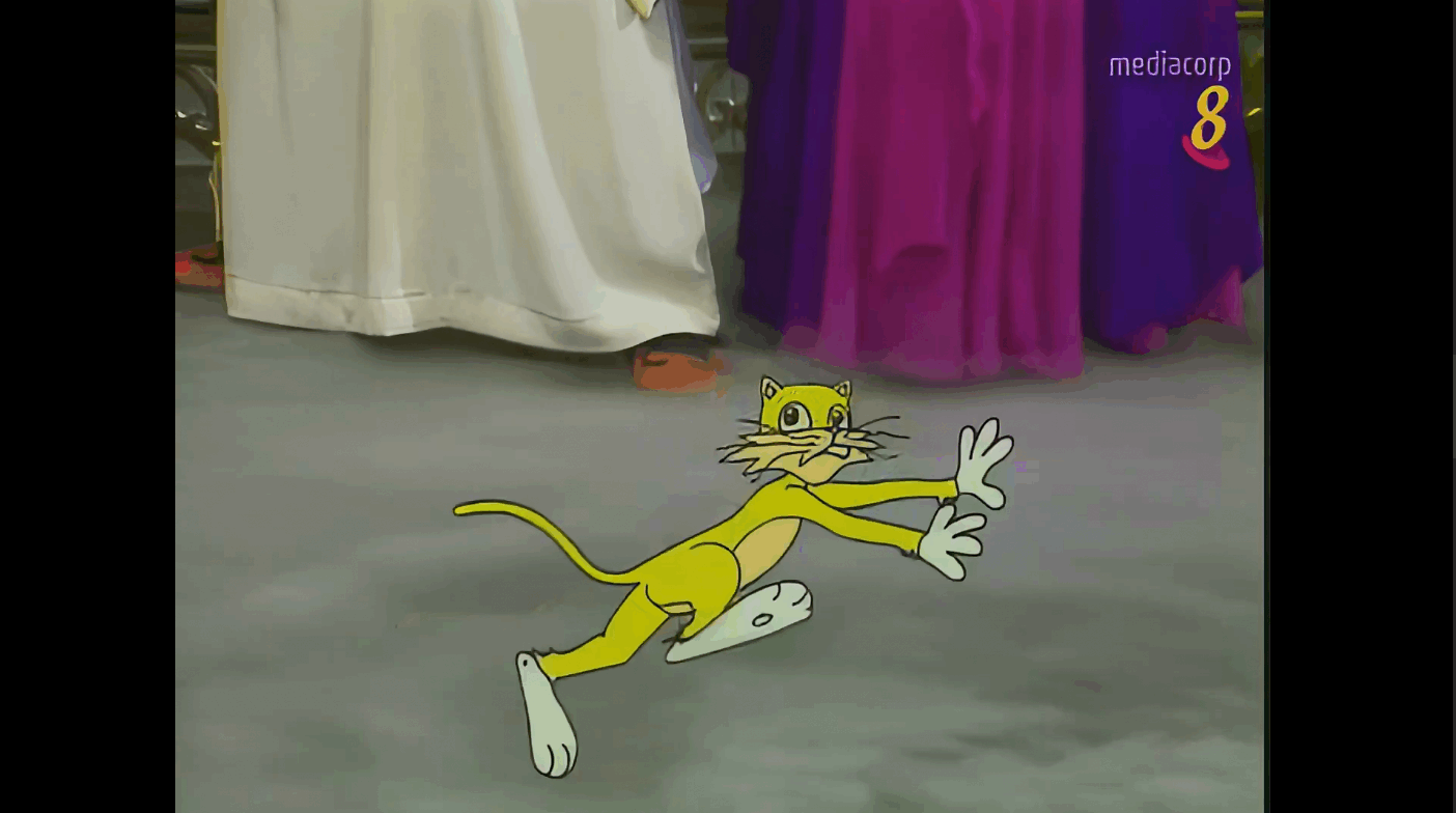 QQ截图20250619182859 (1).png