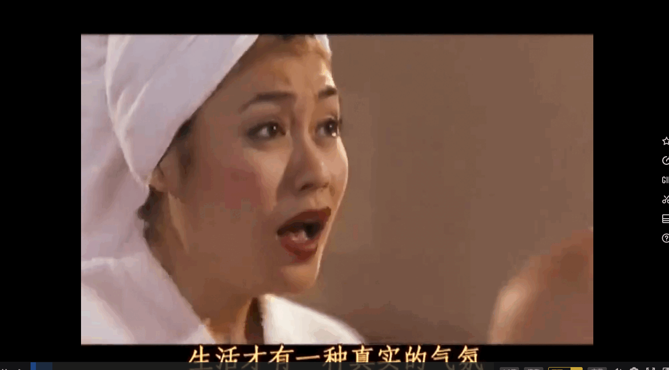 QQ截图20250619184124 (1).png