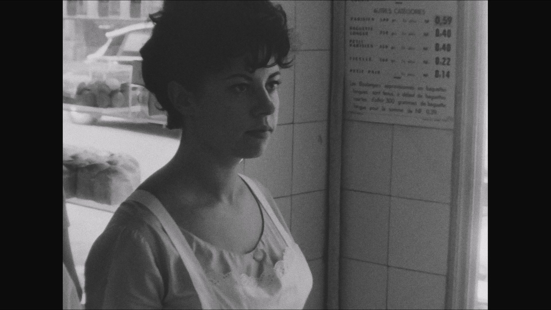 The.Bakery.Girl.of.Monceau.1963.CC.1080p.BluRay.Remux.AVC.FLAC.1.0-QuickIO.mkv_2.jpg