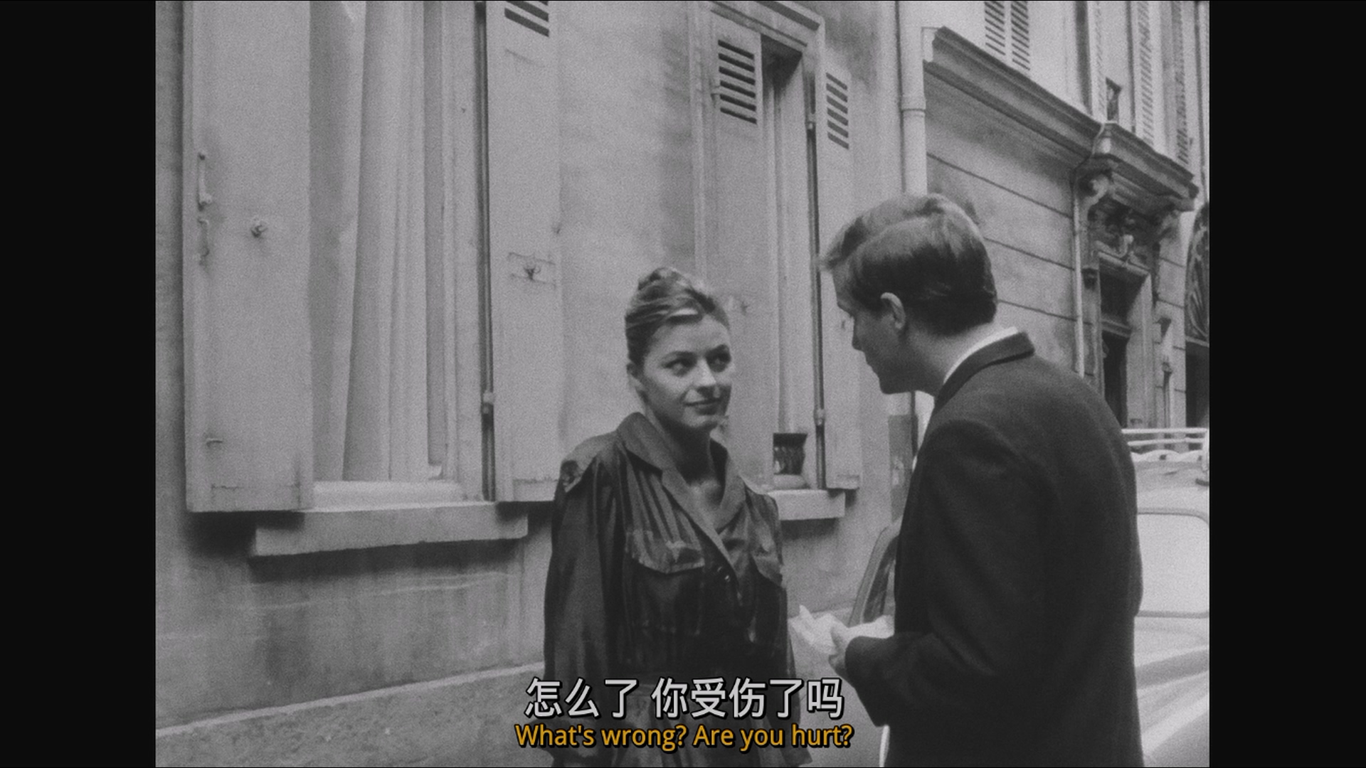 The.Bakery.Girl.of.Monceau.1963.CC.1080p.BluRay.Remux.AVC.FLAC.1.0-QuickIO.mkv_2.jpg