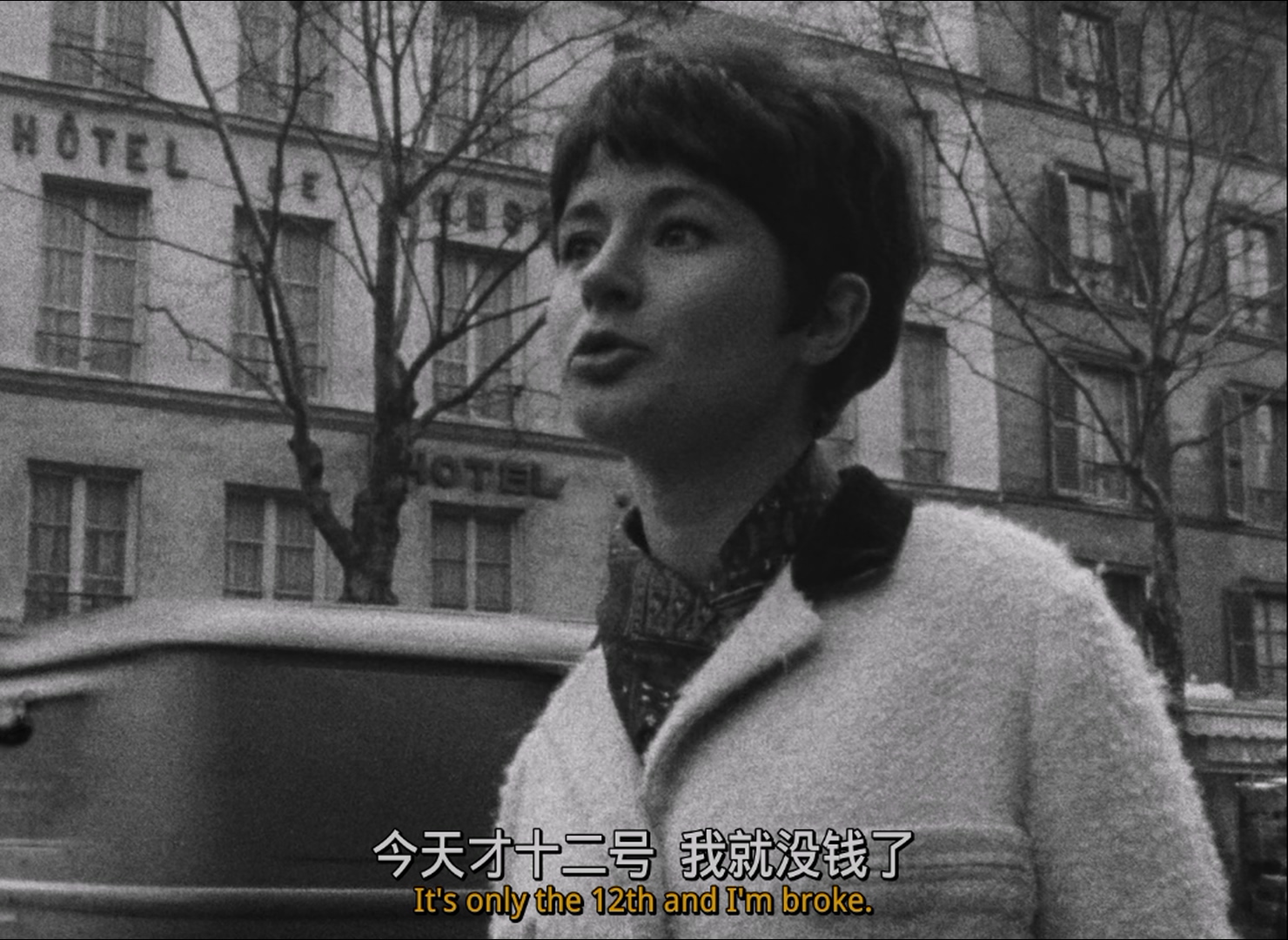 Suzannes.Career.1963.CC.1080p.BluRay.x265.10bit.FLAC.1.0-SONYHD.mkv_20250616_201.jpg