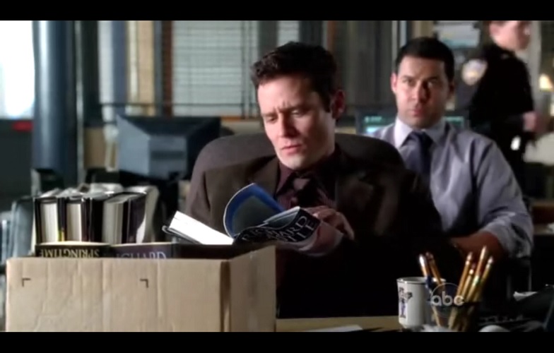 173灵书妙探 (5).jpg