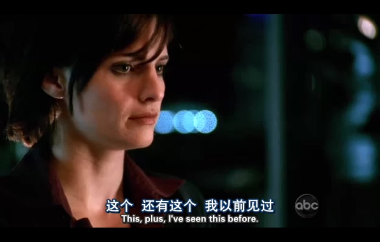 173灵书妙探 (6).jpg