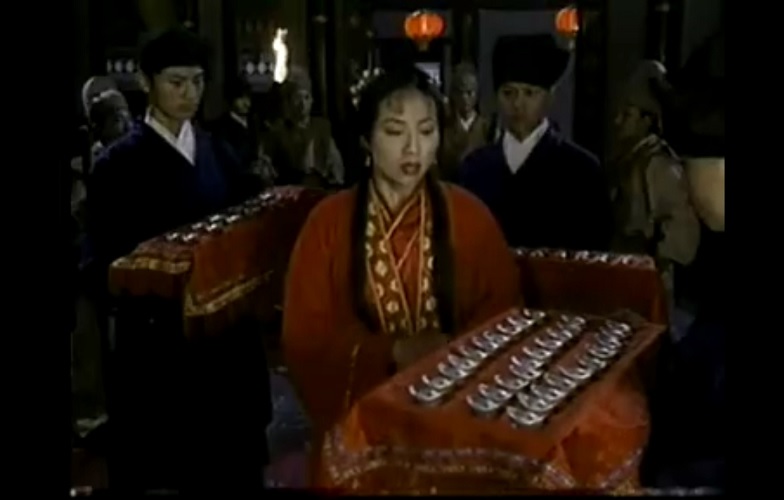 174浪子大钦差 (4).jpg