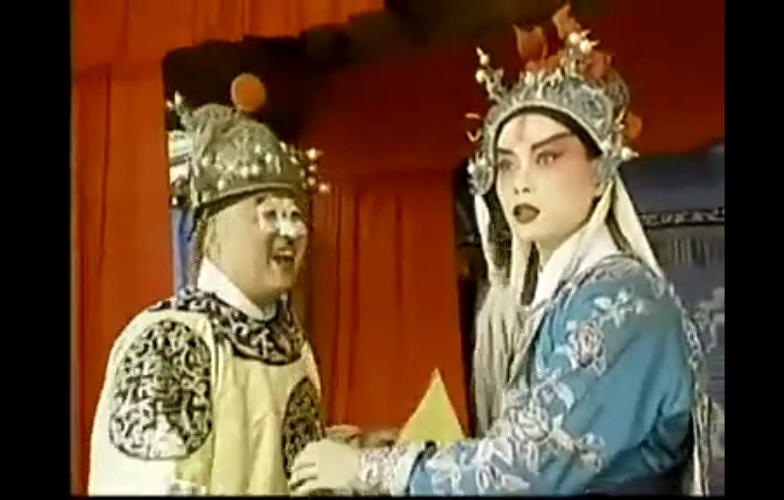 174浪子大钦差 (6).jpg