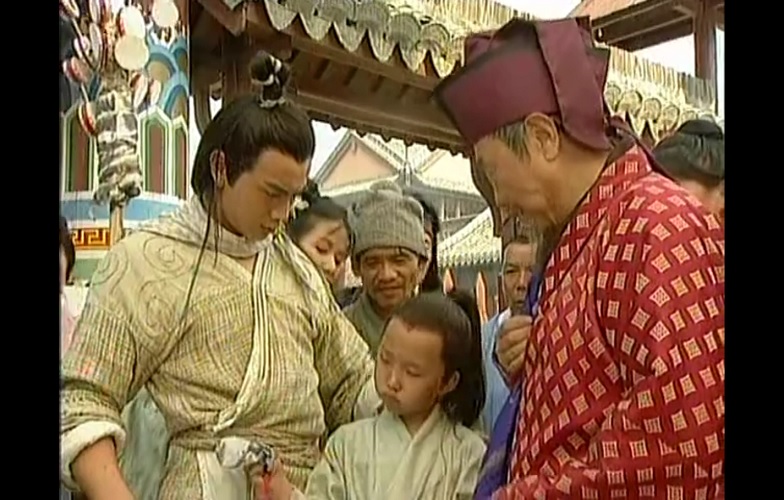 176鱼美人 (3).jpg