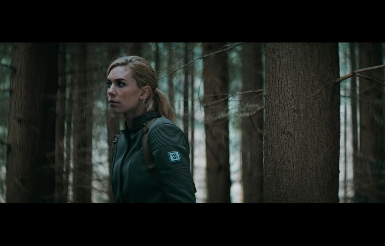 177杀戮指令 (4).jpg