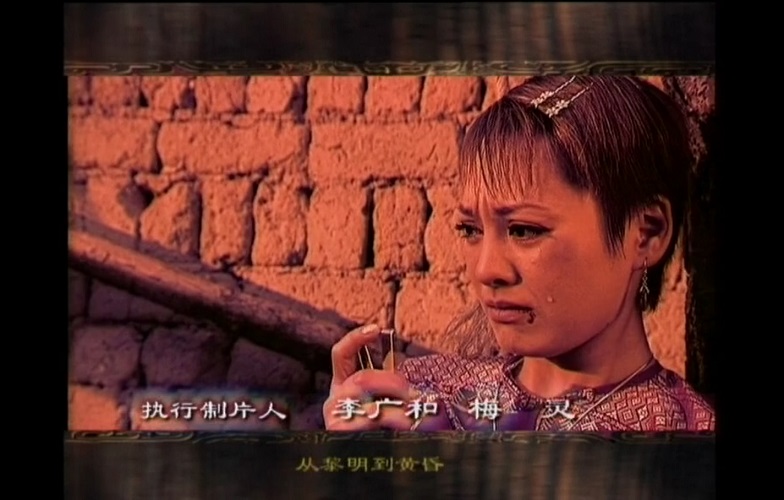 180大马帮 (2).jpg