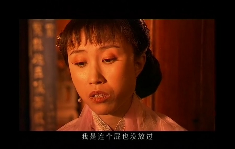 180大马帮 (4).jpg