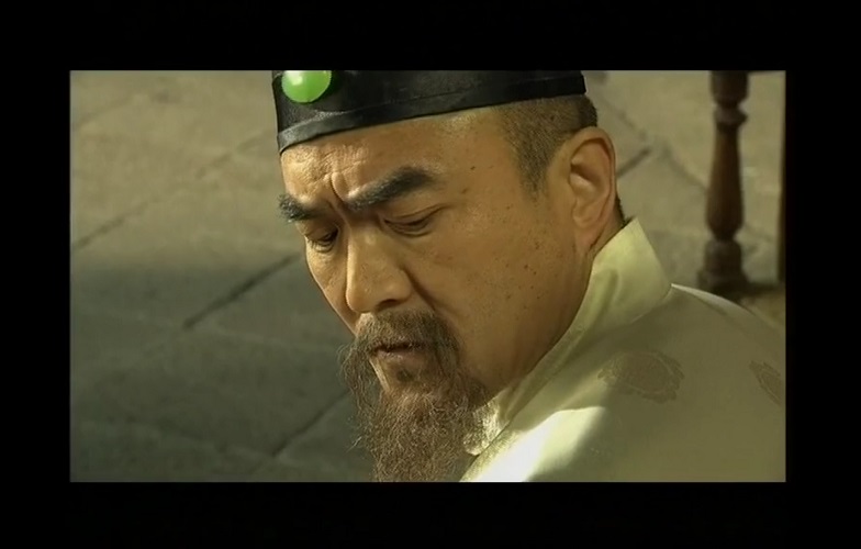 180大马帮 (5).jpg