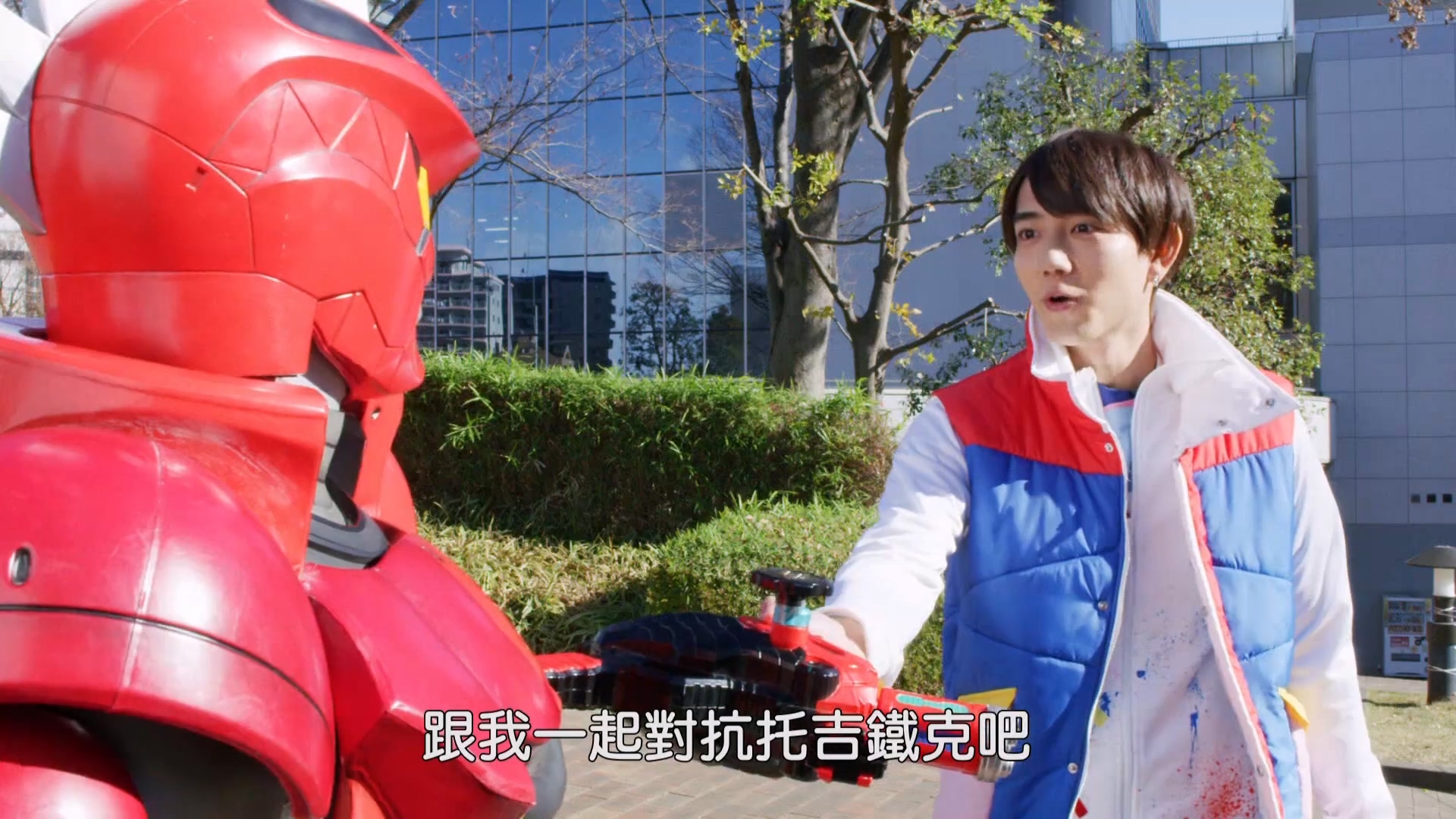 機界戰隊全開者 [1] [中文配音] 線上看 - LNZYB.mp4_20250620_190801.069.jpg