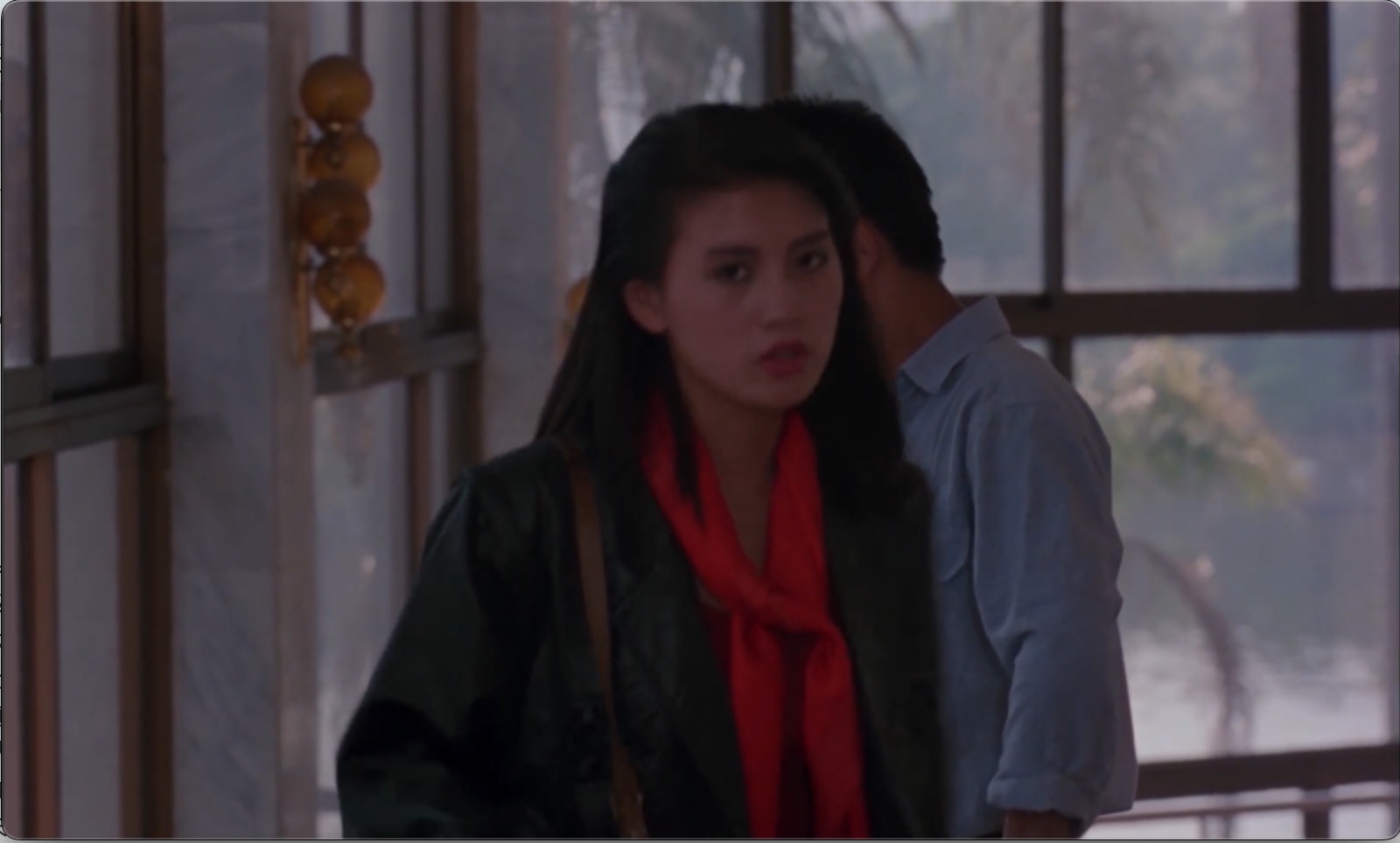 截屏2025-06-20 20.59.05.jpeg