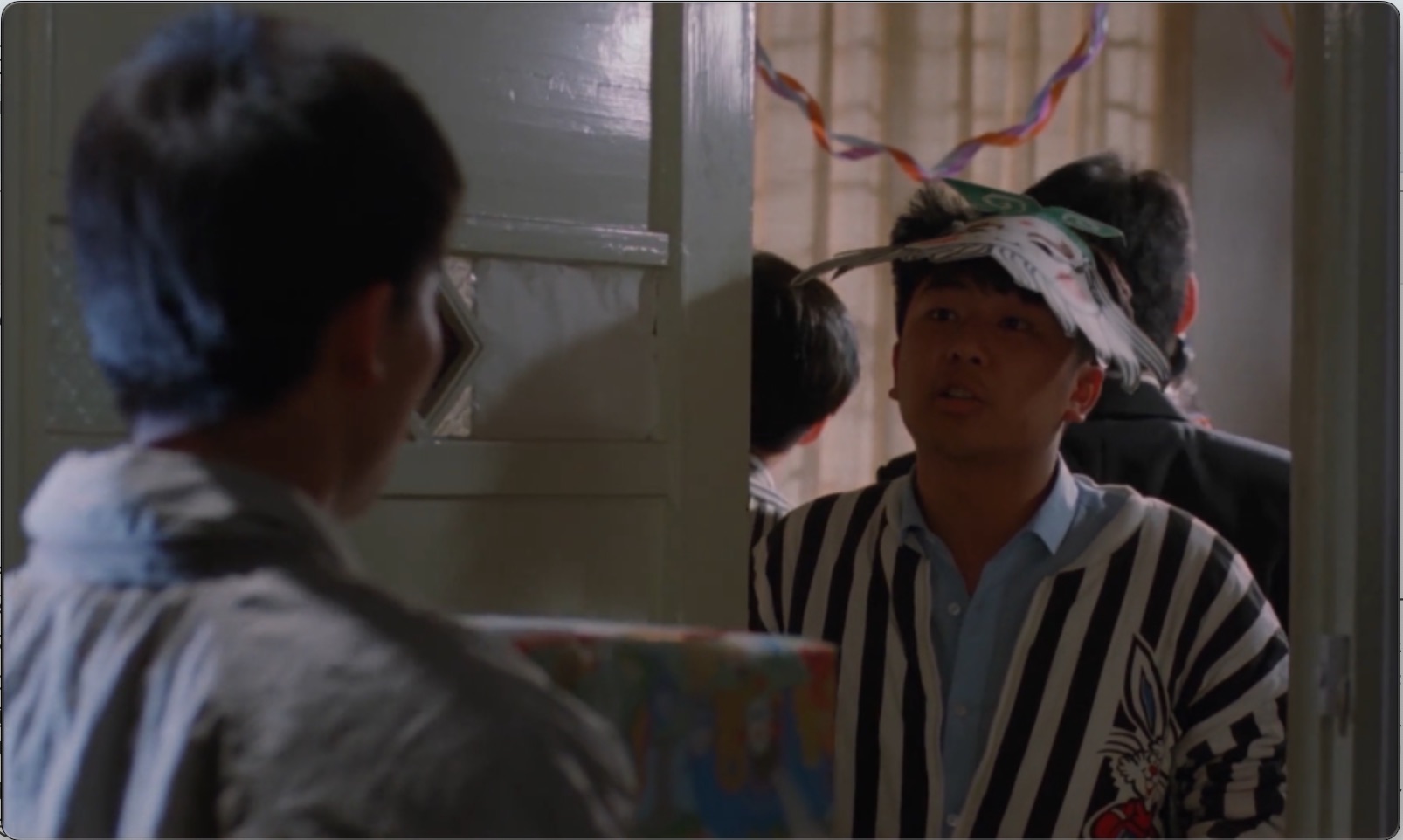 截屏2025-06-20 20.57.46.jpeg