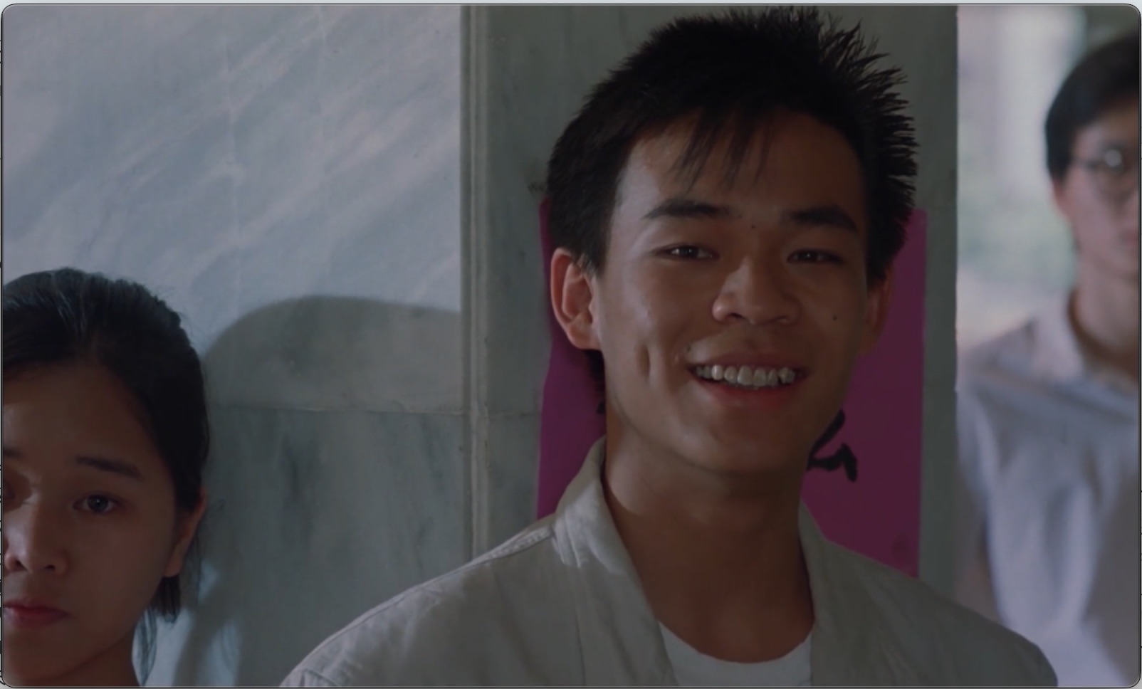 截屏2025-06-20 20.57.16.jpeg