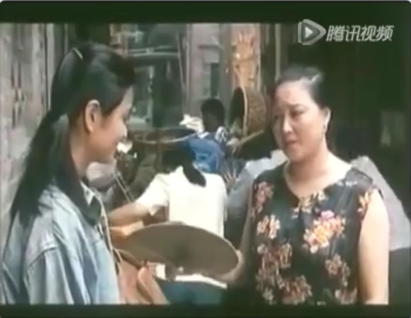 截屏2025-06-20 21.16.16.jpeg