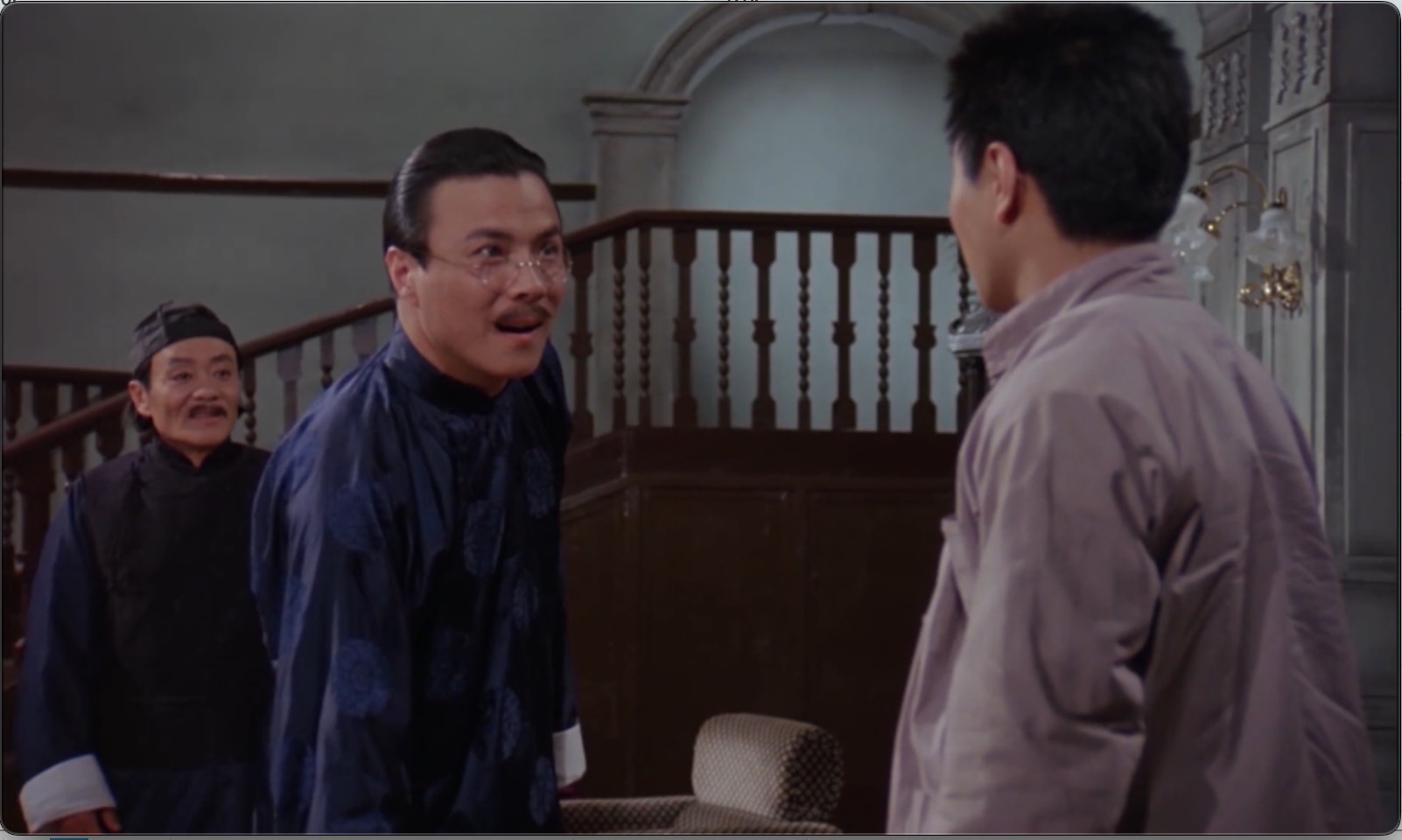 截屏2025-06-20 21.24.53.jpeg