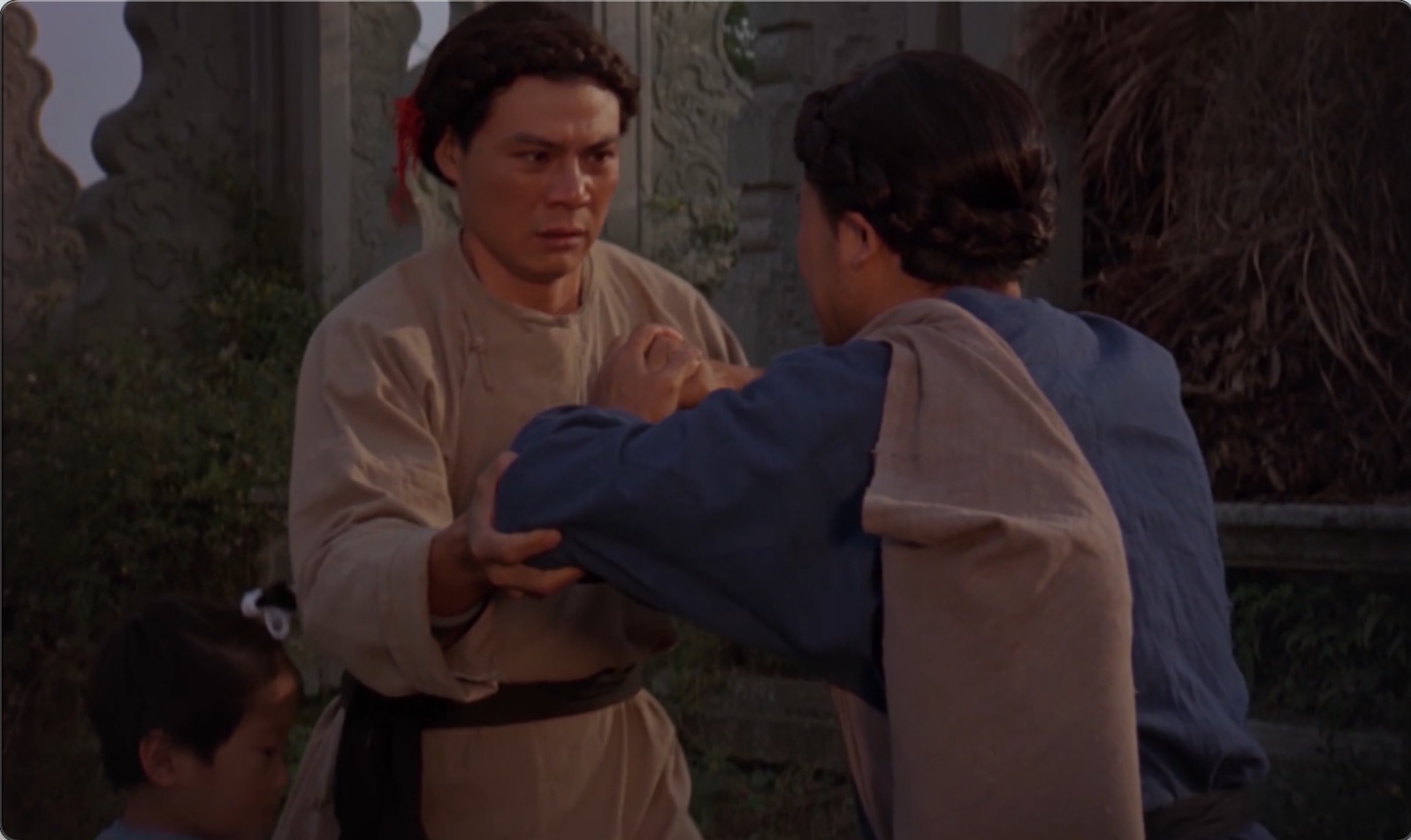 截屏2025-06-20 21.23.31.jpeg