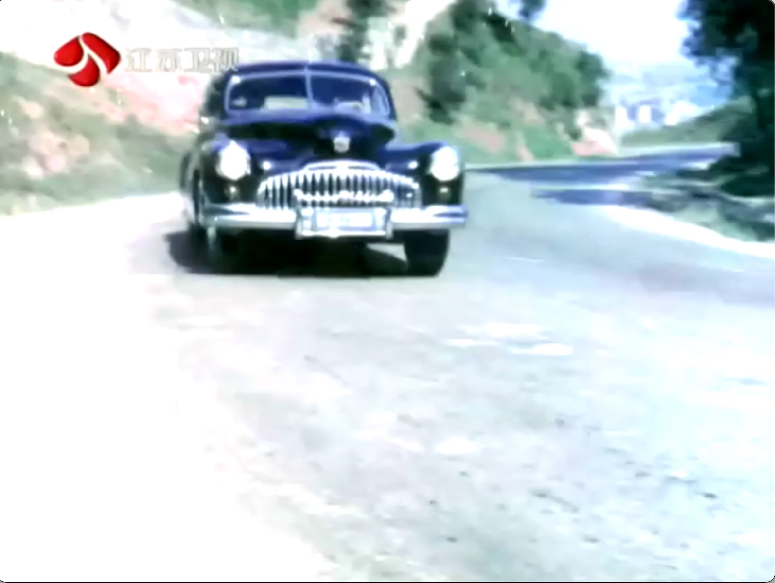 截屏2025-06-20 21.50.35.jpeg