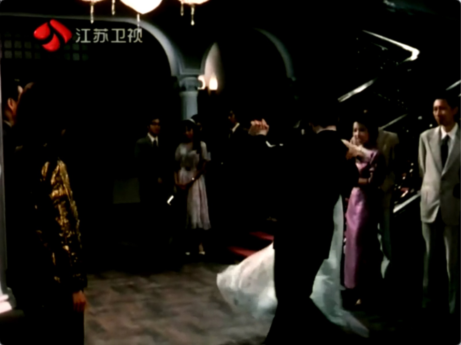 截屏2025-06-20 21.49.41.jpeg