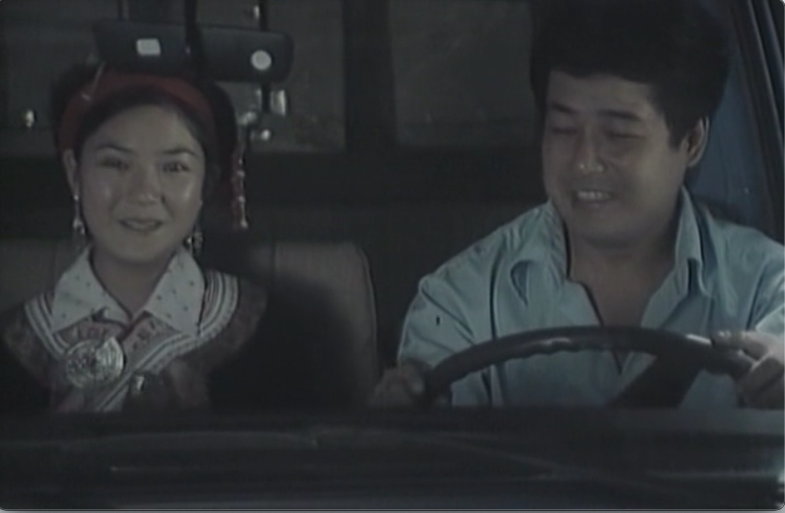 截屏2025-06-20 22.09.35.jpeg