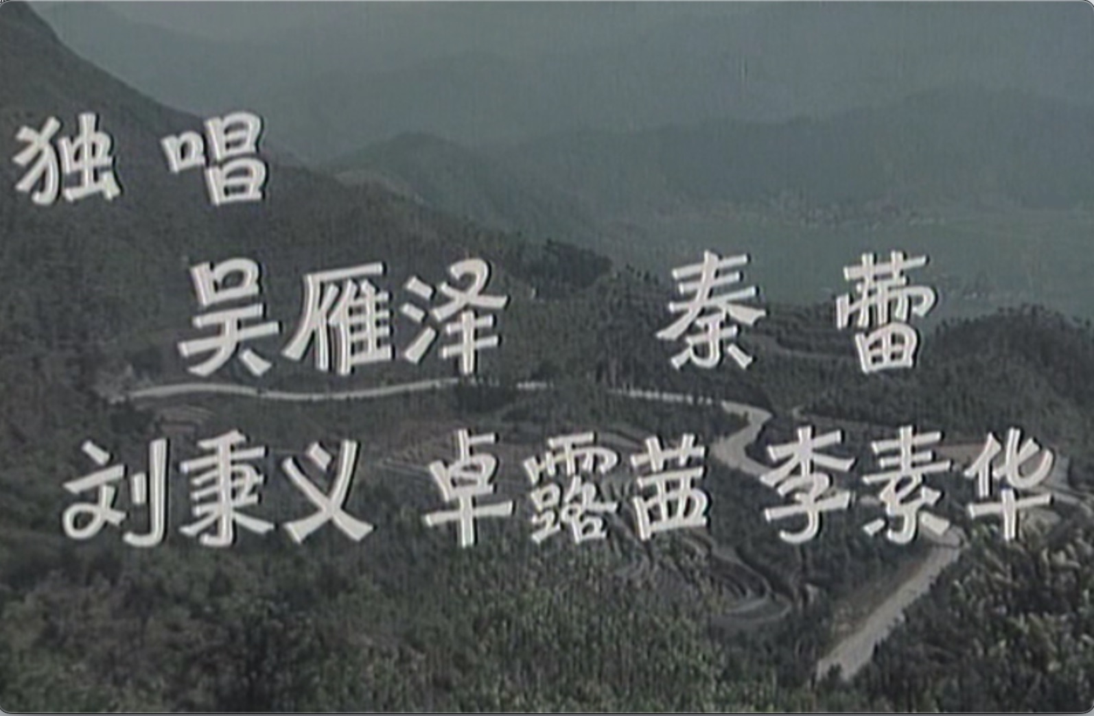 截屏2025-06-20 22.07.05.jpeg