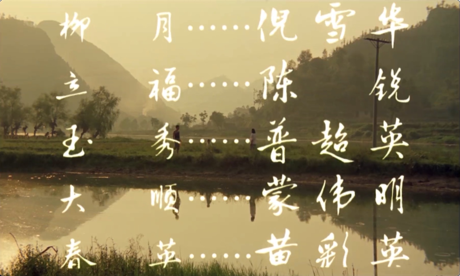 截屏2025-06-20 22.20.53.jpeg