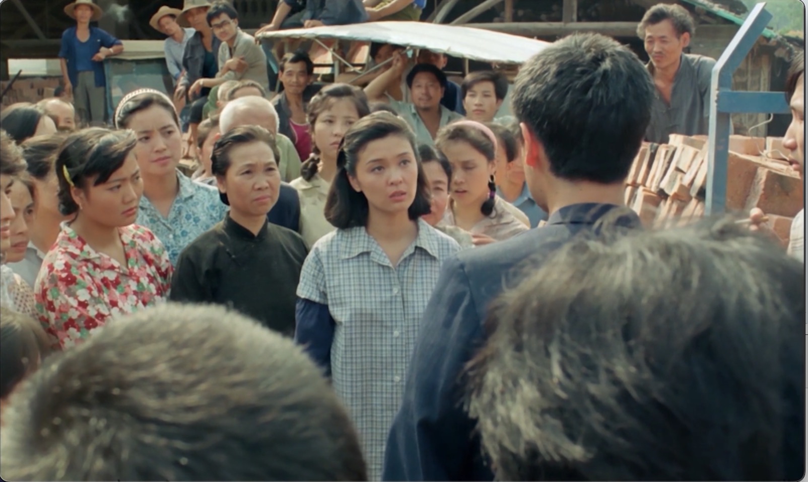 截屏2025-06-20 22.20.26.jpeg