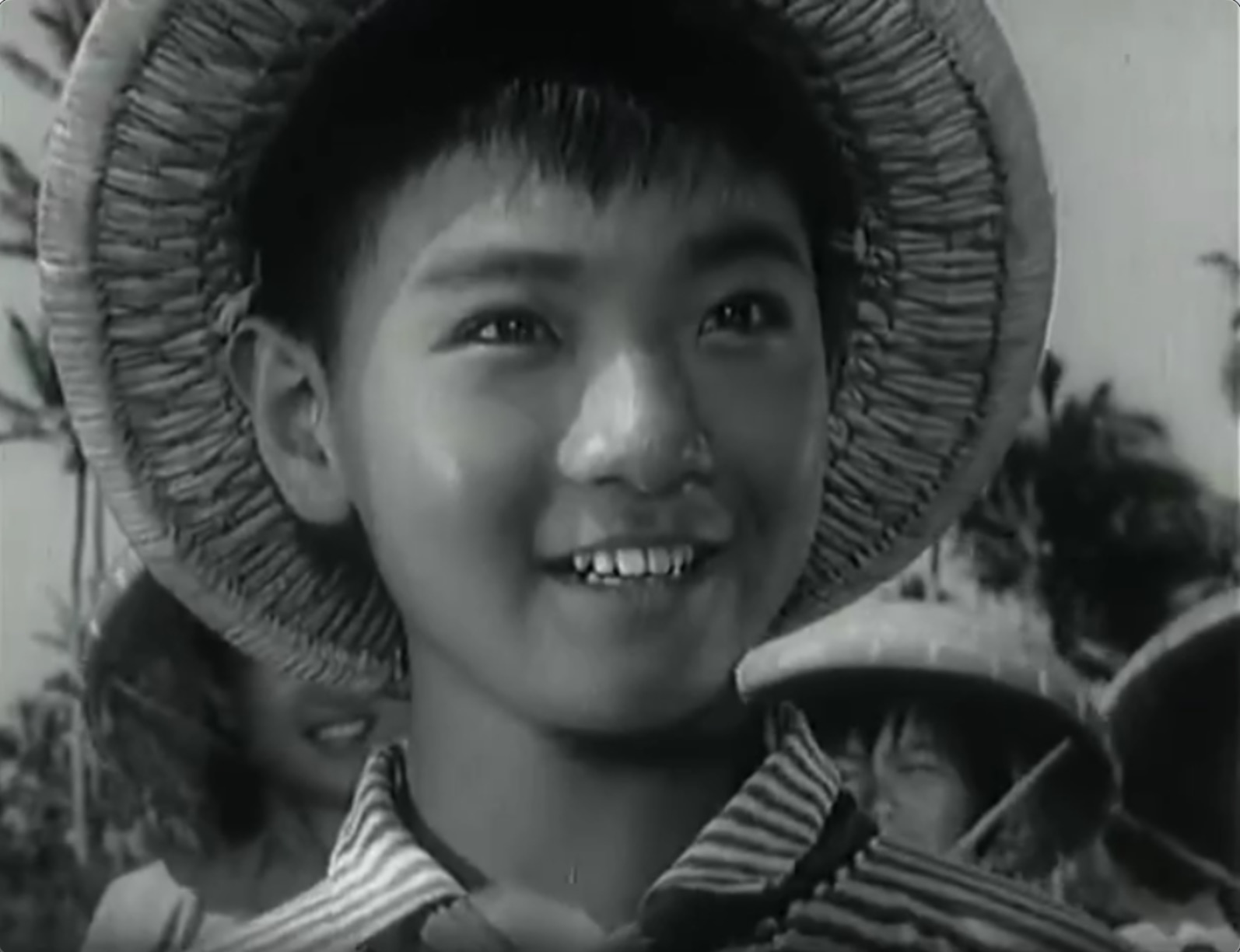 截屏2025-06-20 22.32.44.jpeg