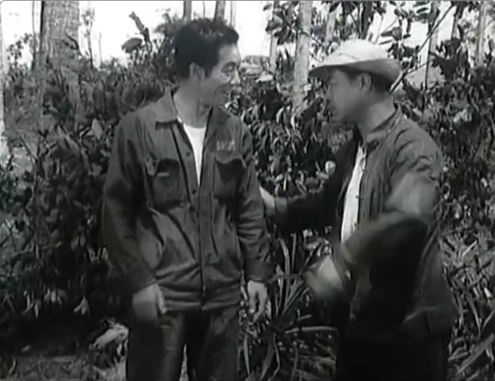 截屏2025-06-20 22.32.23.jpeg