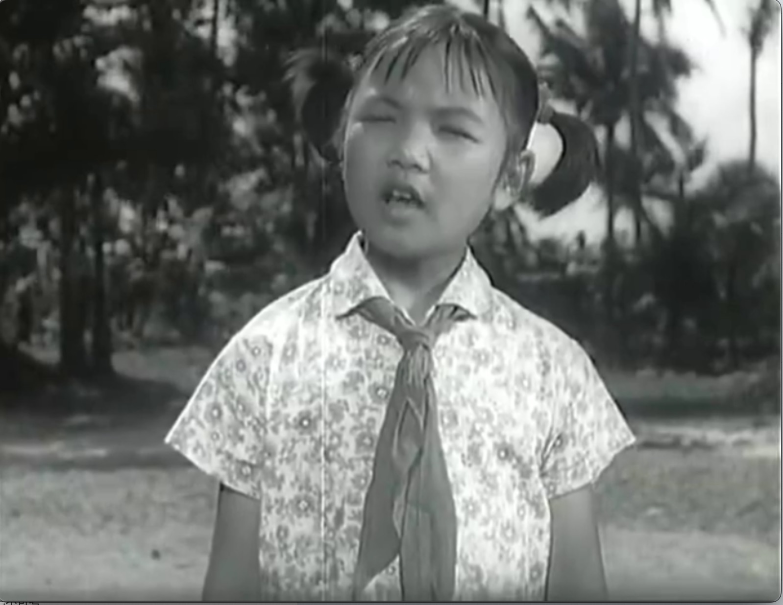 截屏2025-06-20 22.32.02.jpeg