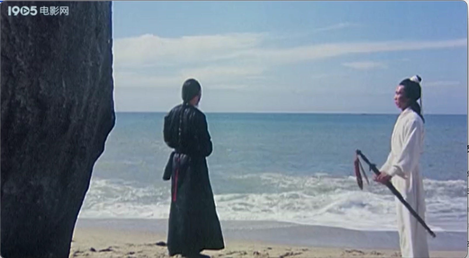 截屏2025-06-20 22.48.29.jpeg