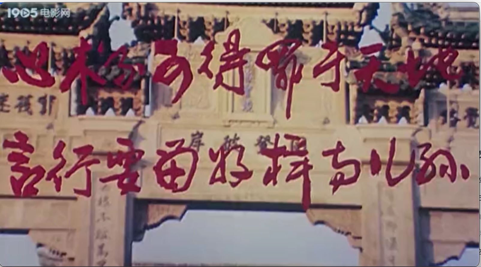 截屏2025-06-20 22.47.43.jpeg