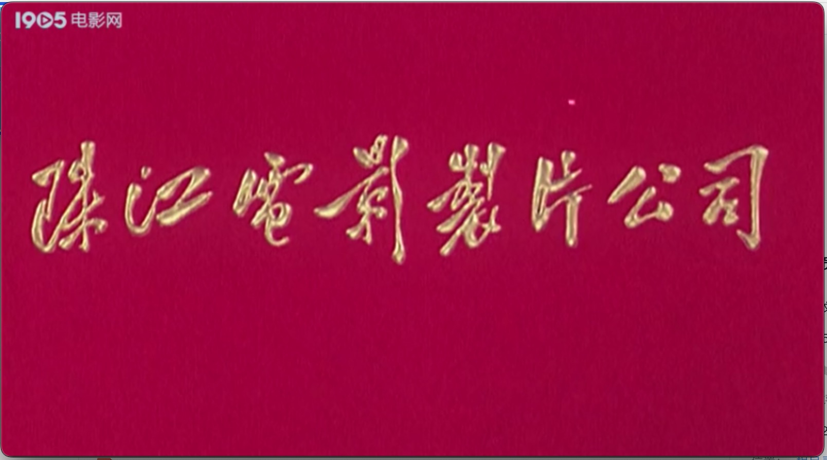 截屏2025-06-20 22.47.13.jpeg