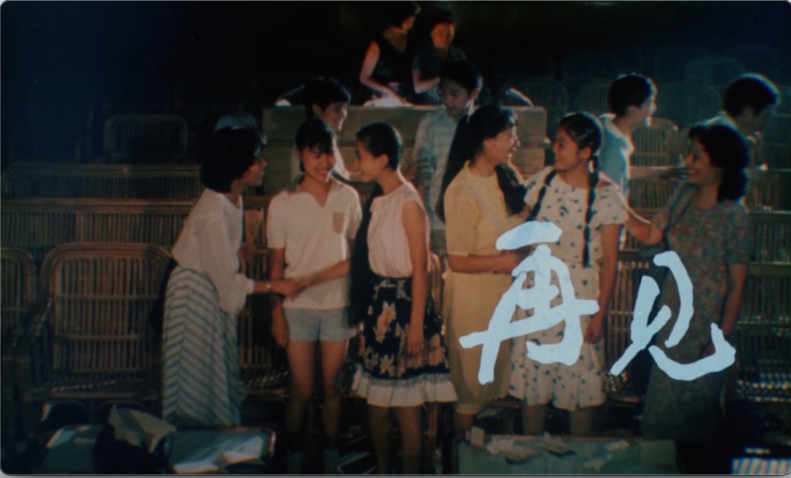 截屏2025-06-20 22.55.45.jpeg