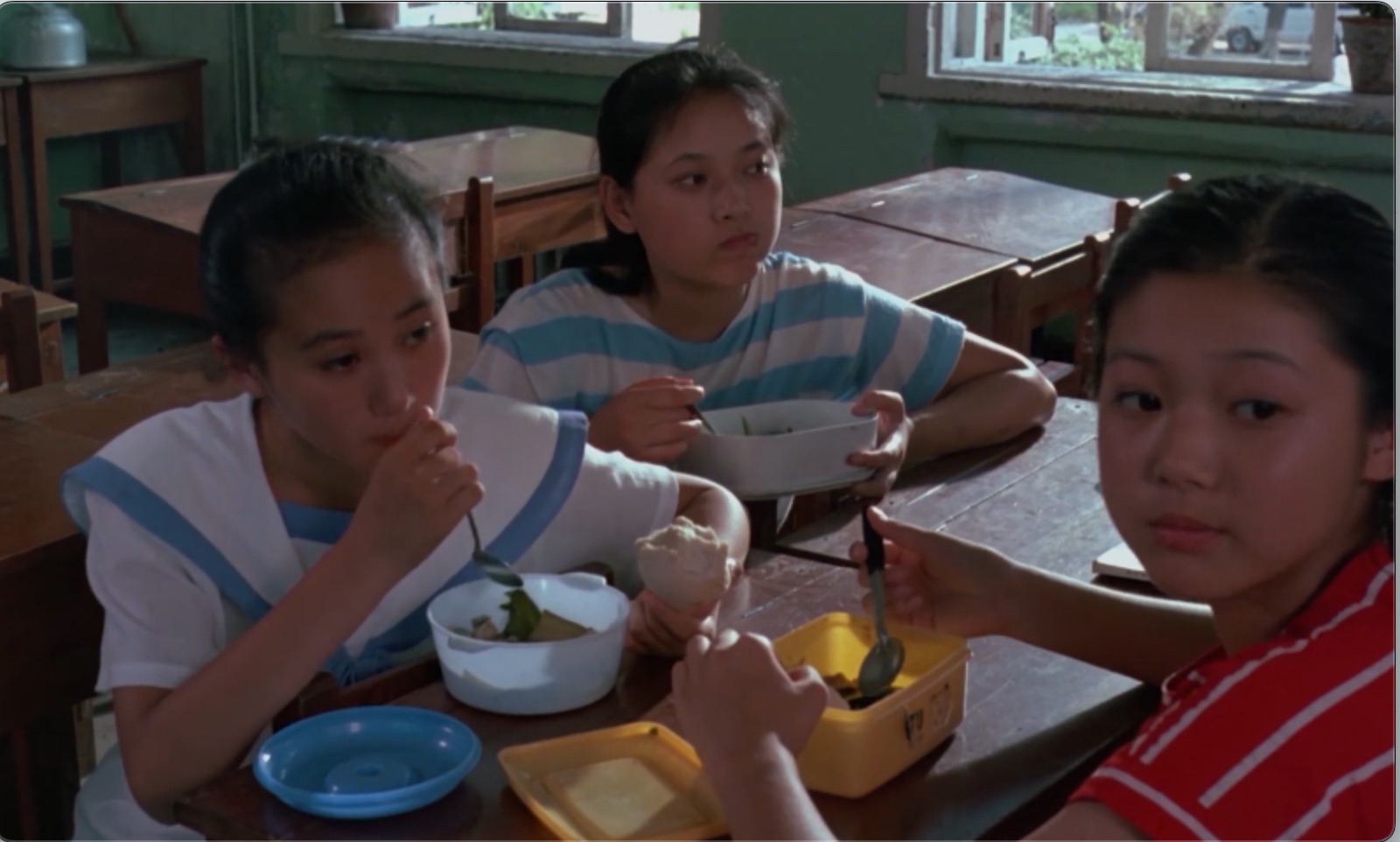 截屏2025-06-20 22.54.48.jpeg