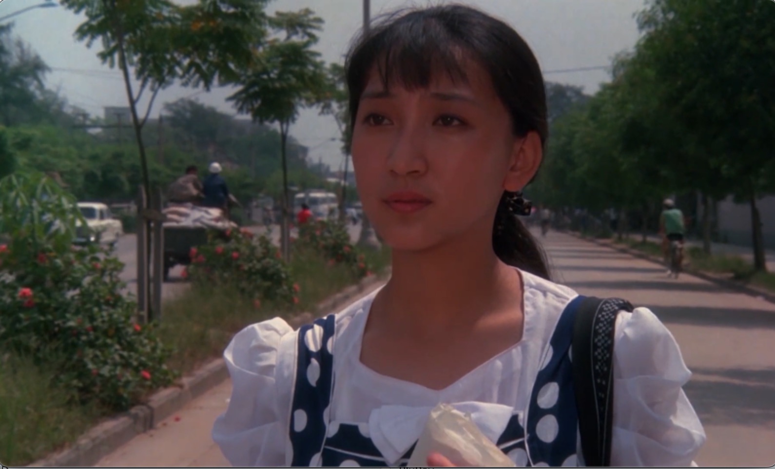 截屏2025-06-20 22.54.11.jpeg