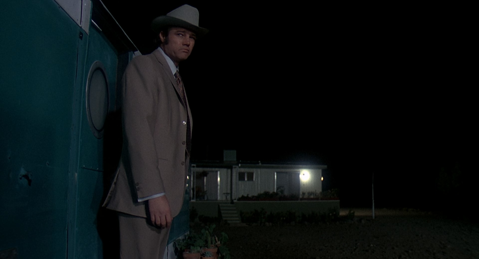 Charley.Varrick.1973.1080p.BluRay.x265.10bit.DTS-HD MA2.0-ParkHD.mkv_20250620_23.jpg