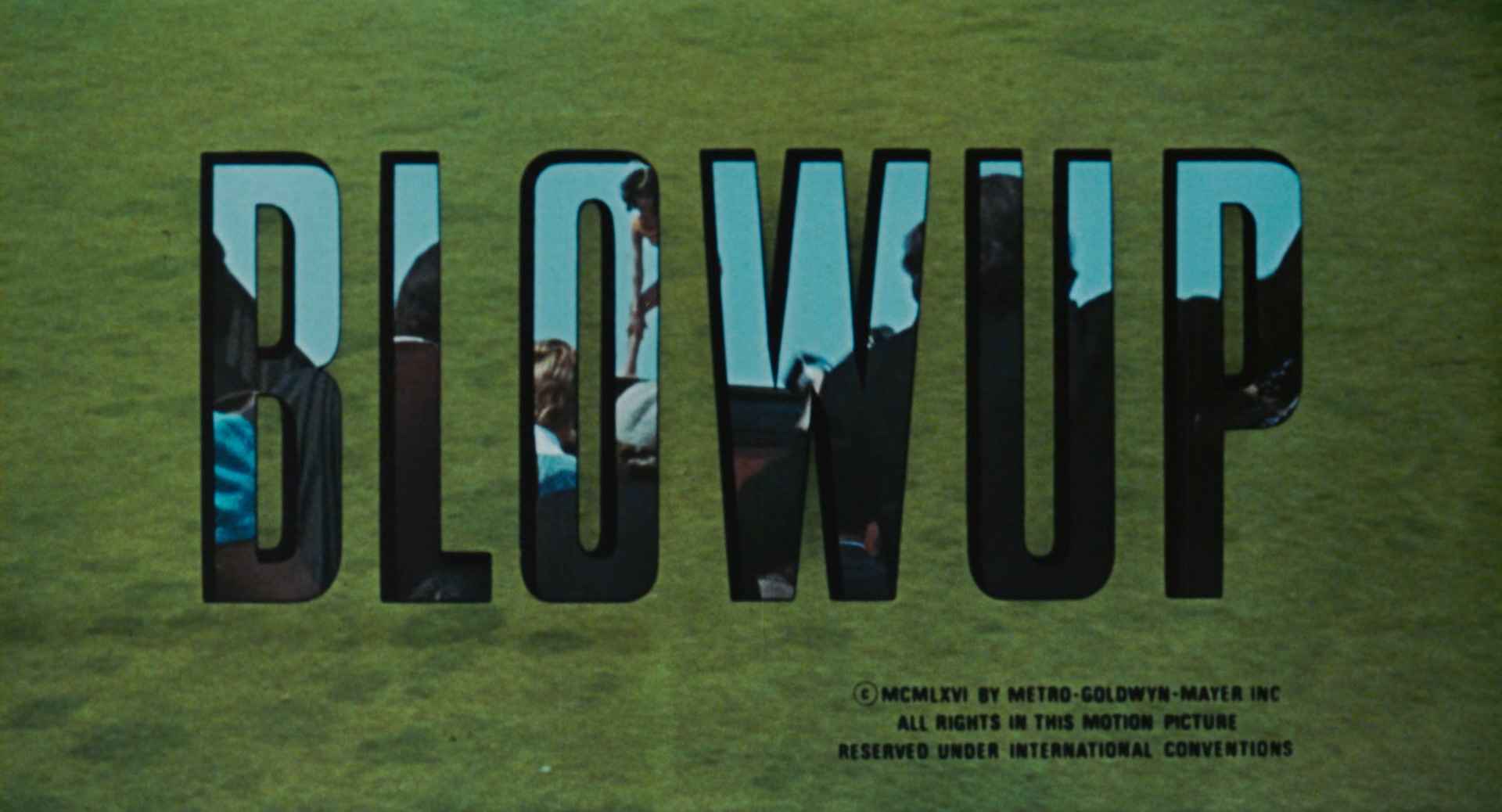 Blow-Up.1966.CC.BluRay.1080p.DTS-HD.MA.1.0.x265.10bit-ALT.mkv_20250621_000518.208.jpg