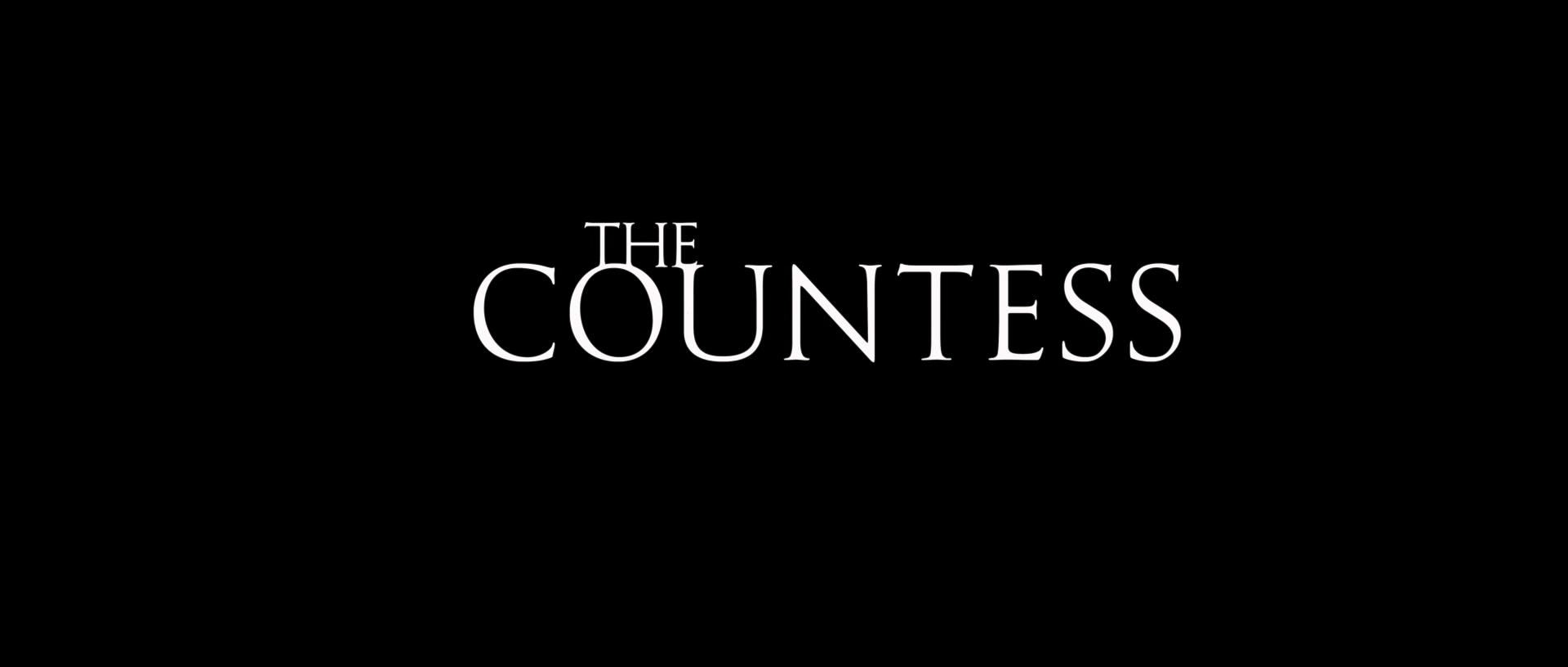 The.Countess.2009.1080p.BluRay.x265.10bit.DTS-QuickIO.mkv_20250621_092024.418.jpg