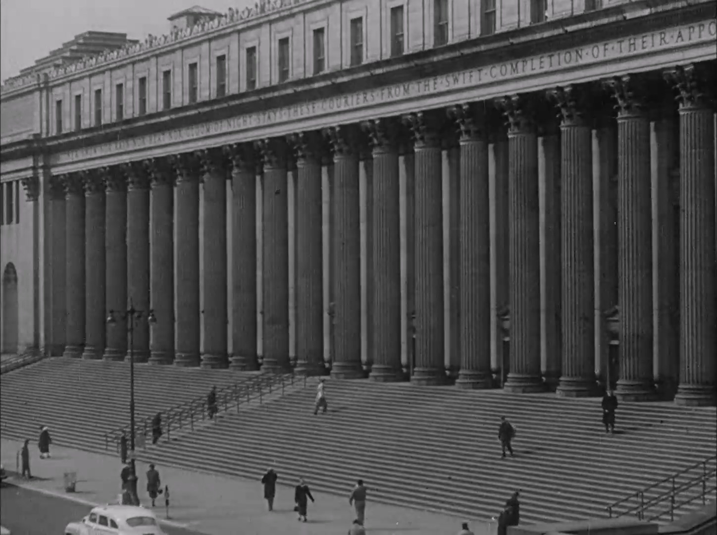 突击敢死队 1080p 1951.mp4_20250621_134707.717.jpg