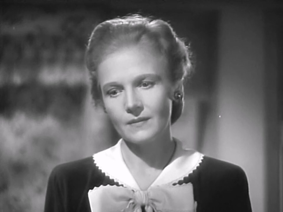 夜之眼 720p 1942.mp4_20250621_135800.892.jpg