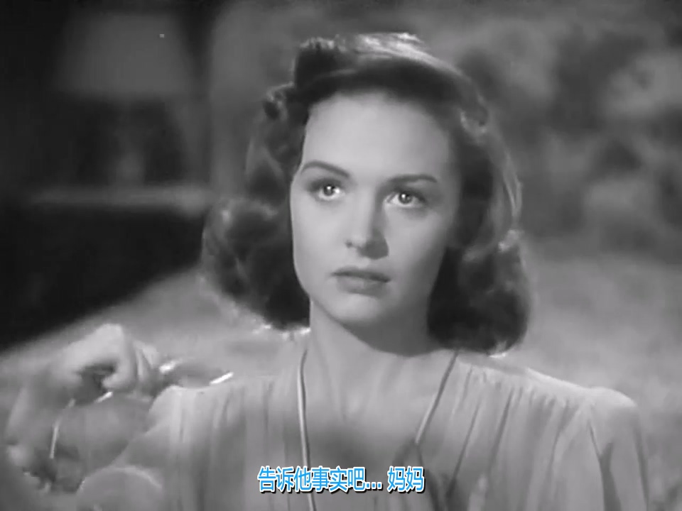 夜之眼 720p 1942.mp4_20250621_135837.366.jpg