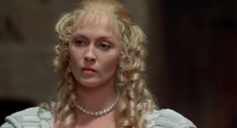 The.Four.Musketeers.Miladys.Revenge.1974.CC.1080p.BluRay.x265.10bit.FLAC.1.0-Qui.jpg
