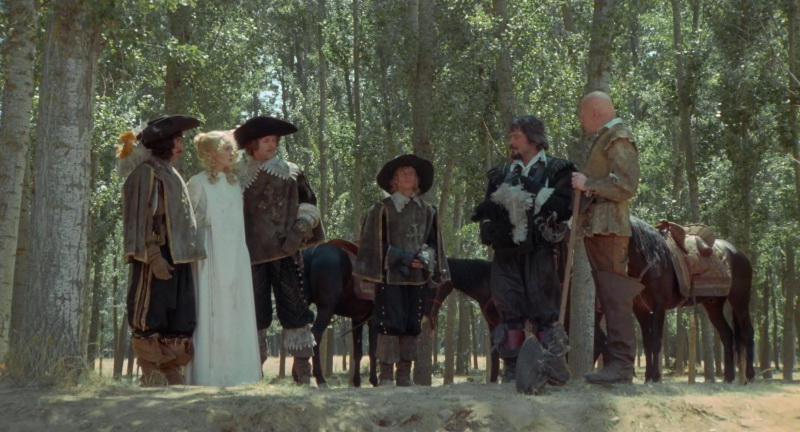 The.Four.Musketeers.Miladys.Revenge.1974.CC.1080p.BluRay.x265.10bit.FLAC.1.0-Qui.jpg