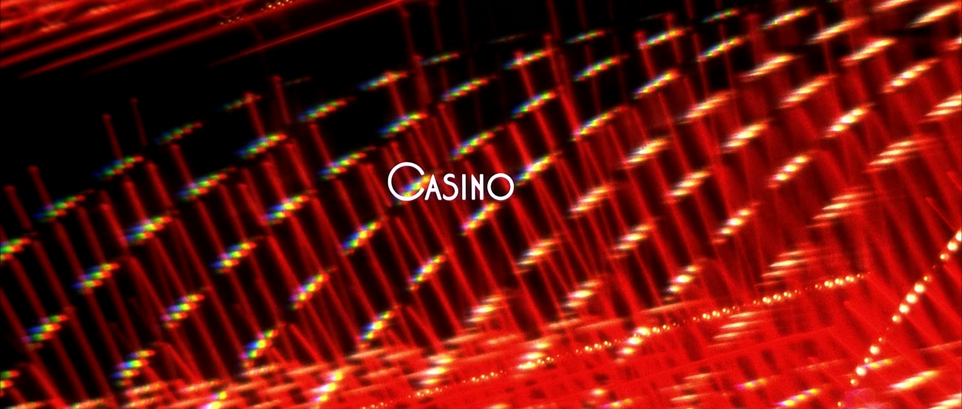 Casino.1995.BluRay.1080p.x265.10bit.2Audio-MiniHD.mkv_20250622_095505.727.jpg